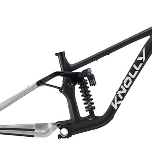 Yeti 303 WC Frame - Reviews, Comparisons, Specs - Frames